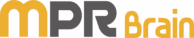 mprbrain