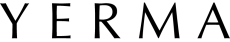 YERMA_B_logo
